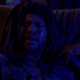 Illustration for article titled iKey Peele/i: “Season Four, Episode Six”